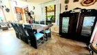 Foto 4 de Casa de Condomínio com 5 Quartos à venda, 206m² em Condominio Village Aracoiaba, Aracoiaba da Serra