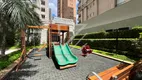 Foto 23 de Apartamento com 4 Quartos para venda ou aluguel, 357m² em Itaim Bibi, São Paulo