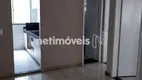 Foto 3 de Apartamento com 2 Quartos à venda, 45m² em Vitória, Belo Horizonte