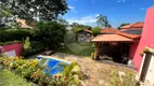 Foto 16 de Casa de Condomínio com 3 Quartos à venda, 300m² em Portal do Sabia, Aracoiaba da Serra