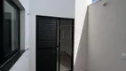 Foto 22 de Apartamento com 2 Quartos à venda, 78m² em Vila America, Santo André