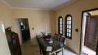 Foto 12 de Casa com 2 Quartos à venda, 128m² em Jardim Bom Pastor, Santo André