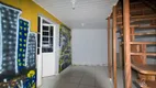 Foto 6 de Ponto Comercial para alugar, 60m² em Centro Cívico, Curitiba