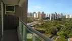 Foto 27 de Apartamento com 4 Quartos à venda, 292m² em Engenheiro Luciano Cavalcante, Fortaleza