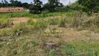 Foto 3 de Lote/Terreno à venda, 312m² em Nossa Senhora de Fátima, Penha