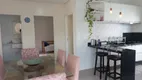 Foto 30 de Casa de Condomínio com 3 Quartos à venda, 190m² em Residencial Vila Victoria, Itupeva