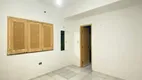 Foto 8 de Casa com 4 Quartos à venda, 123m² em São Cristóvão, Teresina