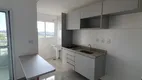 Foto 12 de Apartamento com 1 Quarto para alugar, 40m² em Higienopolis, São José do Rio Preto