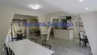 Foto 38 de Apartamento com 2 Quartos à venda, 52m² em Vila Vermelha, São Paulo