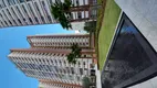Foto 10 de Apartamento com 4 Quartos à venda, 209m² em Vila Cruzeiro, São Paulo