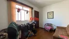 Foto 4 de Apartamento com 2 Quartos à venda, 50m² em Caiçara Adeláide, Belo Horizonte