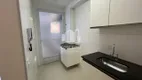 Foto 6 de Apartamento com 3 Quartos à venda, 117m² em Liberdade, Belo Horizonte