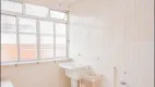 Foto 26 de Apartamento com 3 Quartos à venda, 133m² em Independência, Porto Alegre