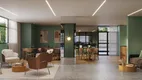Foto 15 de Apartamento com 3 Quartos à venda, 115m² em Mangal, Sorocaba