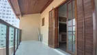 Foto 16 de Sobrado com 3 Quartos à venda, 254m² em Parque São Vicente, Mauá