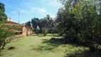 Foto 6 de Fazenda/Sítio com 4 Quartos à venda, 4000m² em Santa Terezinha, Paulínia