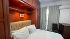 Foto 15 de Apartamento com 4 Quartos para alugar, 141m² em Copacabana, Rio de Janeiro