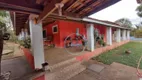 Foto 3 de Fazenda/Sítio com 3 Quartos à venda, 500m² em Nova São Pedro II, São Pedro