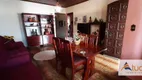 Foto 4 de Casa com 2 Quartos à venda, 154m² em Jardim Santa Esmeralda, Hortolândia
