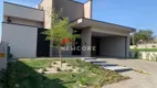 Foto 2 de Casa de Condomínio com 3 Quartos à venda, 165m² em Jardim Ypê, Paulínia