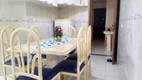 Foto 60 de Apartamento com 3 Quartos à venda, 122m² em Vila Tupi, Praia Grande