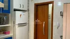 Foto 13 de Apartamento com 3 Quartos à venda, 79m² em Parque dos Bandeirantes, Ribeirão Preto