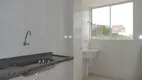 Foto 10 de Apartamento com 2 Quartos para alugar, 53m² em Teixeiras, Juiz de Fora