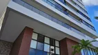 Foto 8 de Apartamento com 3 Quartos à venda, 190m² em Barra, Salvador