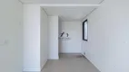 Foto 9 de Apartamento com 3 Quartos à venda, 123m² em Marechal Rondon, Canoas