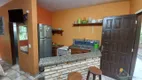 Foto 3 de Flat com 1 Quarto à venda, 40m² em Maresias, São Sebastião