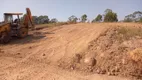 Foto 32 de Lote/Terreno à venda, 1000m² em Dona Catarina, Mairinque