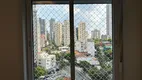 Foto 48 de Apartamento com 2 Quartos para alugar, 70m² em Vila Madalena, São Paulo