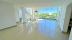 Foto 10 de Casa de Condomínio com 4 Quartos à venda, 430m² em Residencial Burle Marx, Santana de Parnaíba