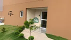 Foto 20 de Apartamento com 2 Quartos à venda, 65m² em Residencial Veredas, Poços de Caldas