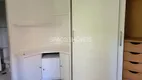 Foto 8 de Apartamento com 3 Quartos à venda, 76m² em Vila Sao Luis, São Paulo