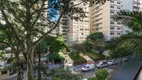 Foto 31 de Apartamento com 2 Quartos à venda, 136m² em Jardim América, São Paulo