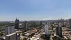 Foto 22 de Apartamento com 2 Quartos para alugar, 68m² em Pinheiros, São Paulo