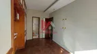 Foto 14 de Apartamento com 4 Quartos à venda, 125m² em Tijuca, Rio de Janeiro