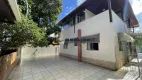 Foto 7 de Casa com 4 Quartos à venda, 320m² em Alphaville, Campos dos Goytacazes