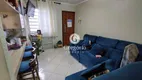 Foto 3 de Apartamento com 2 Quartos à venda, 50m² em Butantã, São Paulo