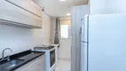 Foto 12 de Apartamento com 1 Quarto para alugar, 39m² em Cidade Baixa, Porto Alegre