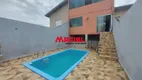 Foto 5 de Sobrado com 3 Quartos à venda, 145m² em Jardim Santa Luzia, São José dos Campos