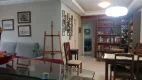 Foto 2 de Apartamento com 2 Quartos à venda, 80m² em Santana, Porto Alegre