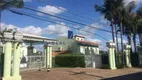 Foto 24 de Casa de Condomínio com 3 Quartos à venda, 115m² em Vila Fiori, Sorocaba