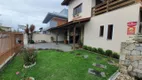 Foto 63 de Casa com 4 Quartos à venda, 372m² em Carianos, Florianópolis