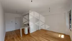 Foto 7 de Apartamento com 1 Quarto para alugar, 35m² em Glória, Porto Alegre