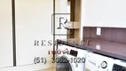 Foto 29 de Casa de Condomínio com 6 Quartos à venda, 650m² em Sans Souci, Eldorado do Sul