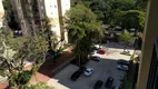 Foto 3 de Apartamento com 3 Quartos à venda, 67m² em Parque Fazendinha, Campinas