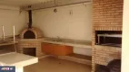 Foto 26 de Apartamento com 1 Quarto à venda, 30m² em Gopouva, Guarulhos