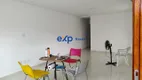 Foto 5 de Sobrado com 3 Quartos à venda, 175m² em Boqueirão, Santos